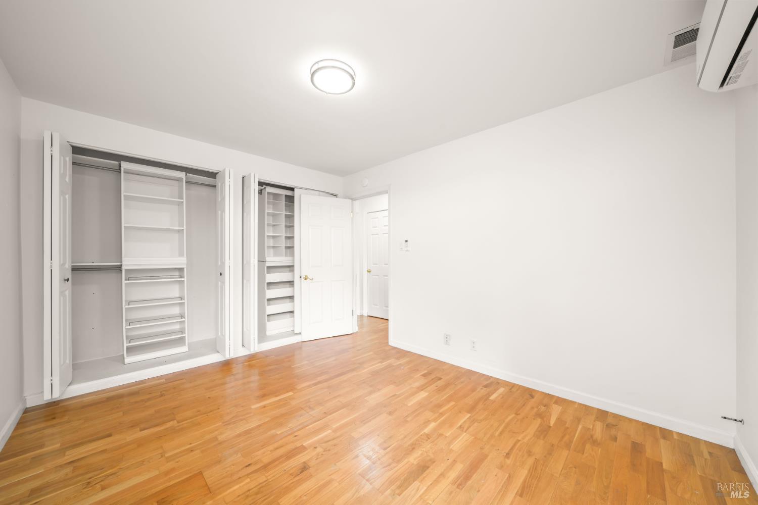 104 Lobo Vista Novato CA 94947