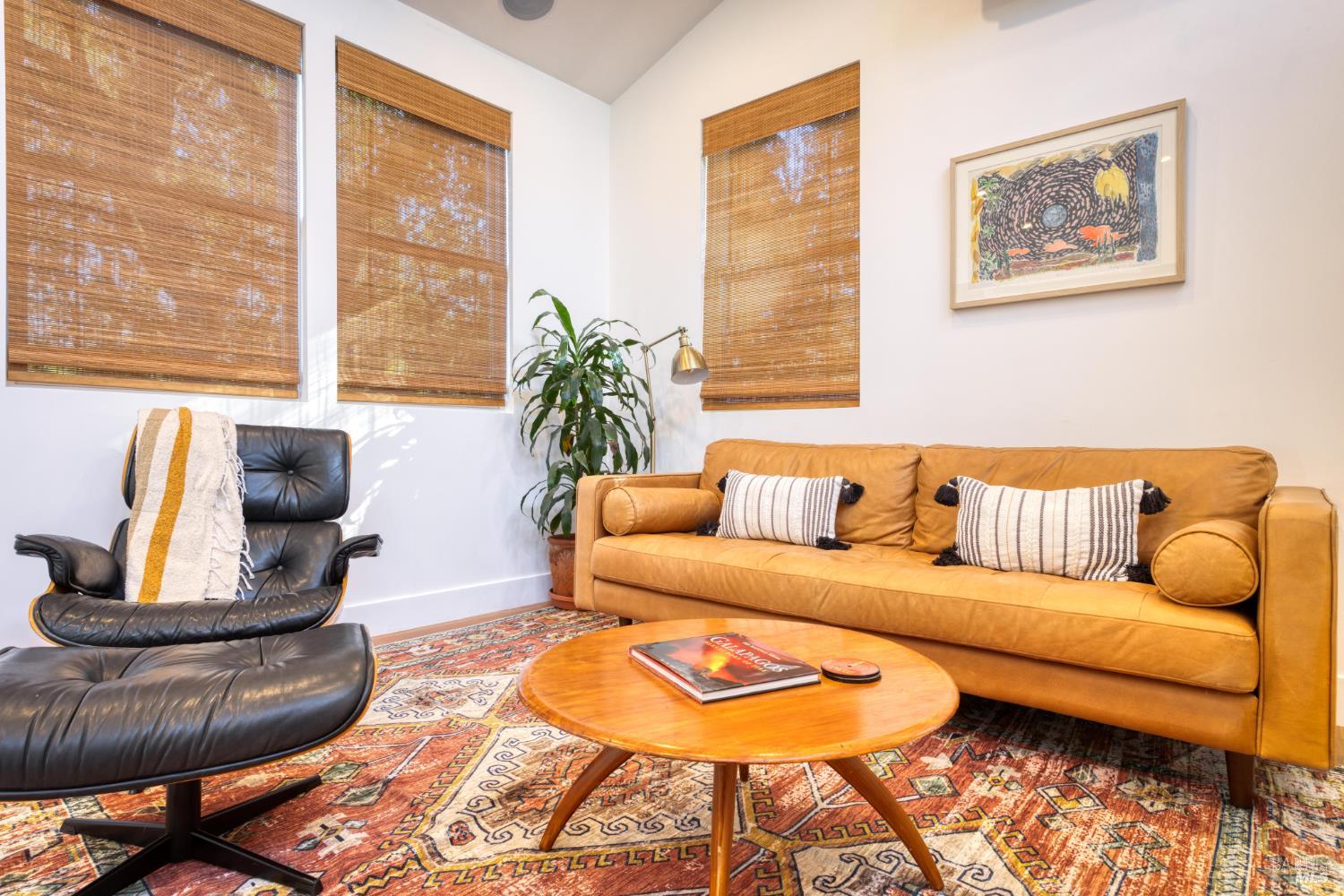 104 Lobo Vista Novato CA 94947