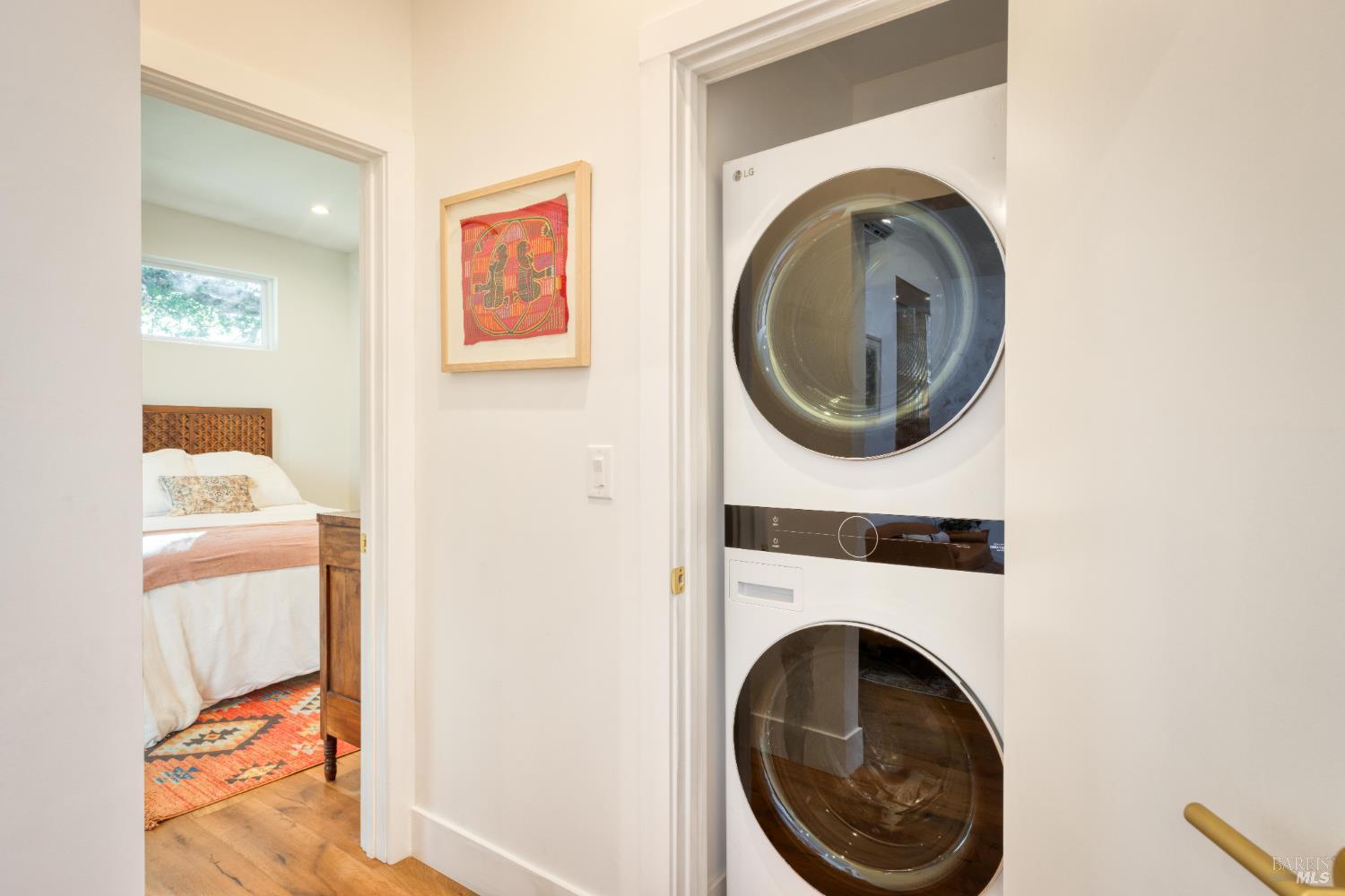 104 Lobo Vista Novato CA 94947