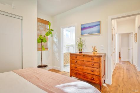 104 Lobo Vista Novato CA 94947