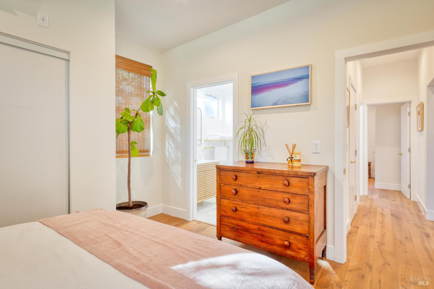 104 Lobo Vista Novato CA 94947