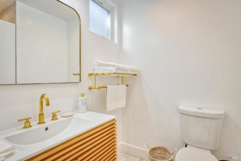 104 Lobo Vista Novato CA 94947