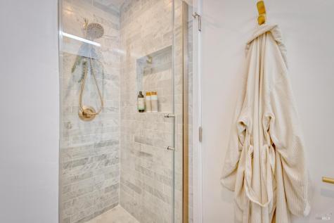 104 Lobo Vista Novato CA 94947