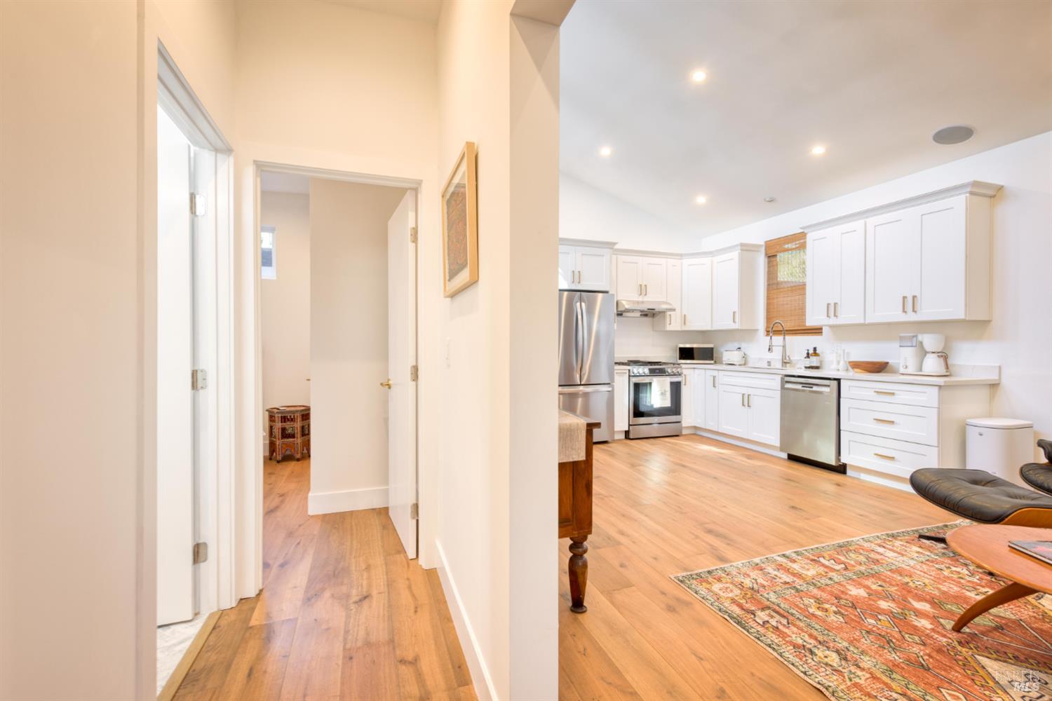 104 Lobo Vista Novato CA 94947