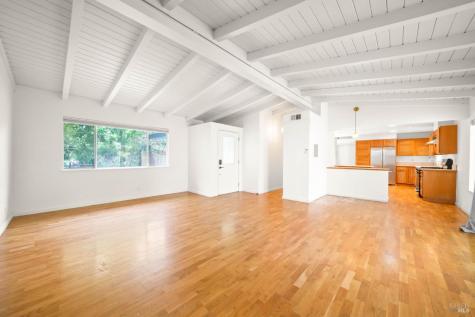 104 Lobo Vista Novato CA 94947