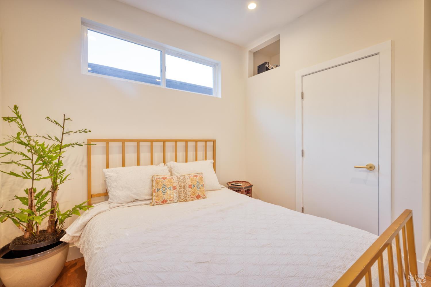 104 Lobo Vista Novato CA 94947