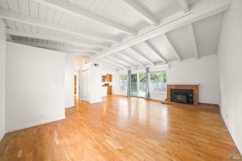 104 Lobo Vista Novato CA 94947