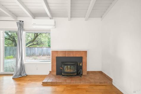 104 Lobo Vista Novato CA 94947