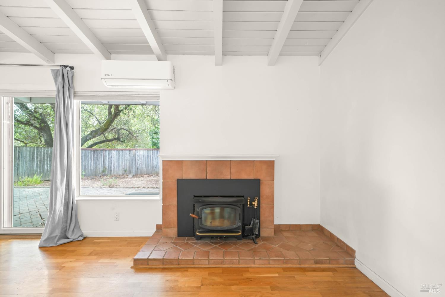 104 Lobo Vista Novato CA 94947