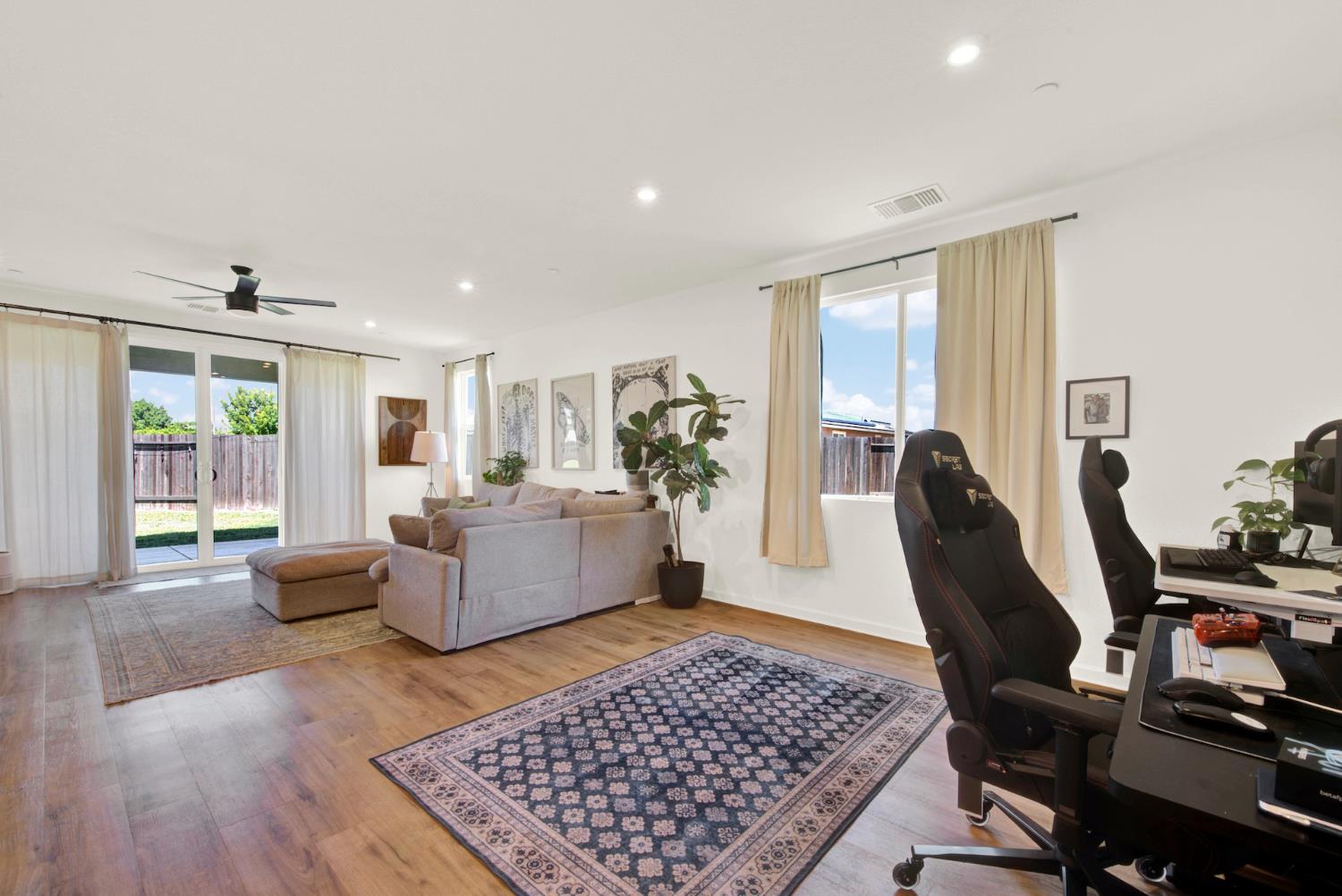 1517 Falabella Way Olivehurst CA 95961