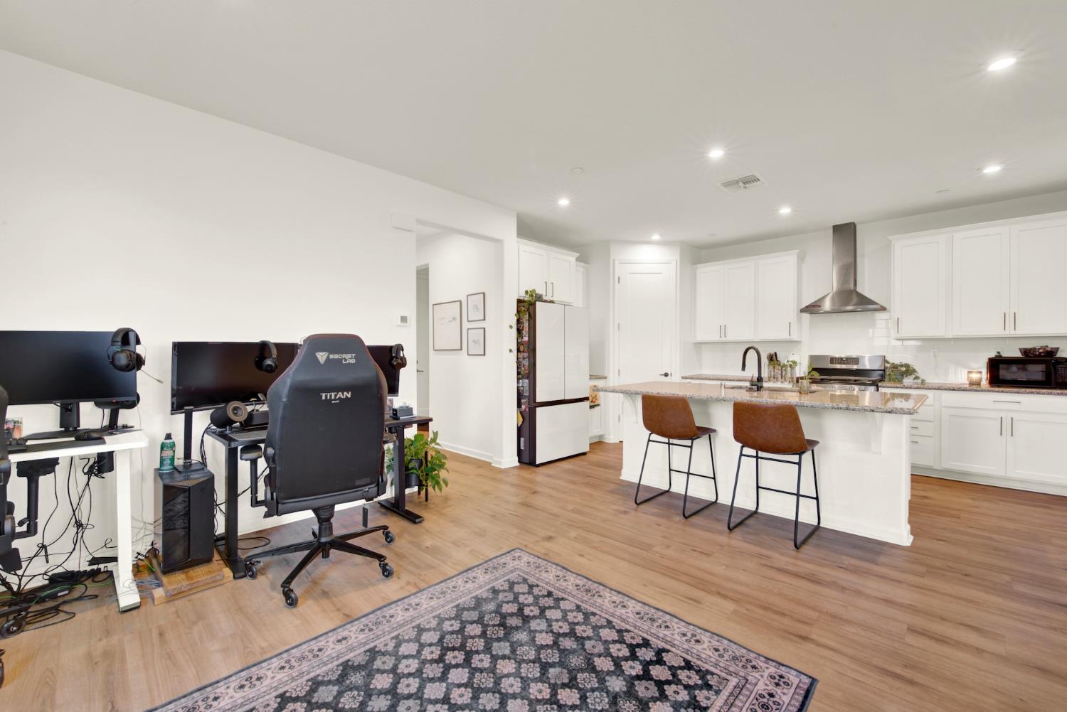 1517 Falabella Way Olivehurst CA 95961