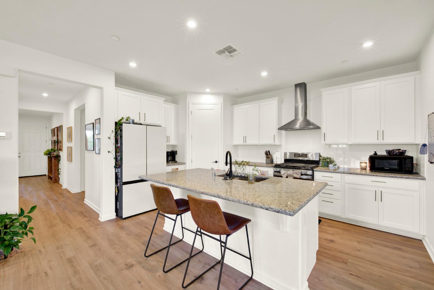 1517 Falabella Way Olivehurst CA 95961