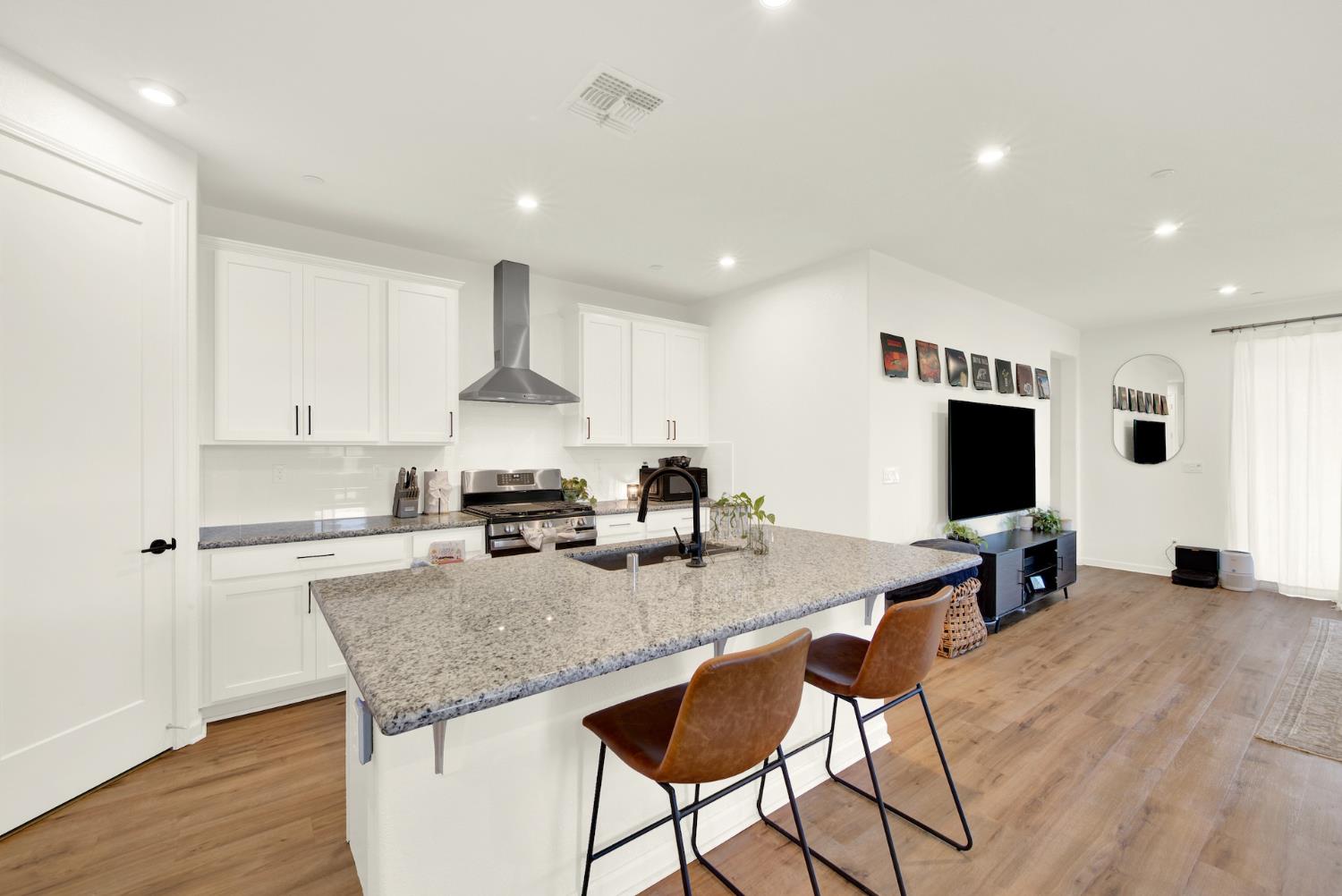 1517 Falabella Way Olivehurst CA 95961