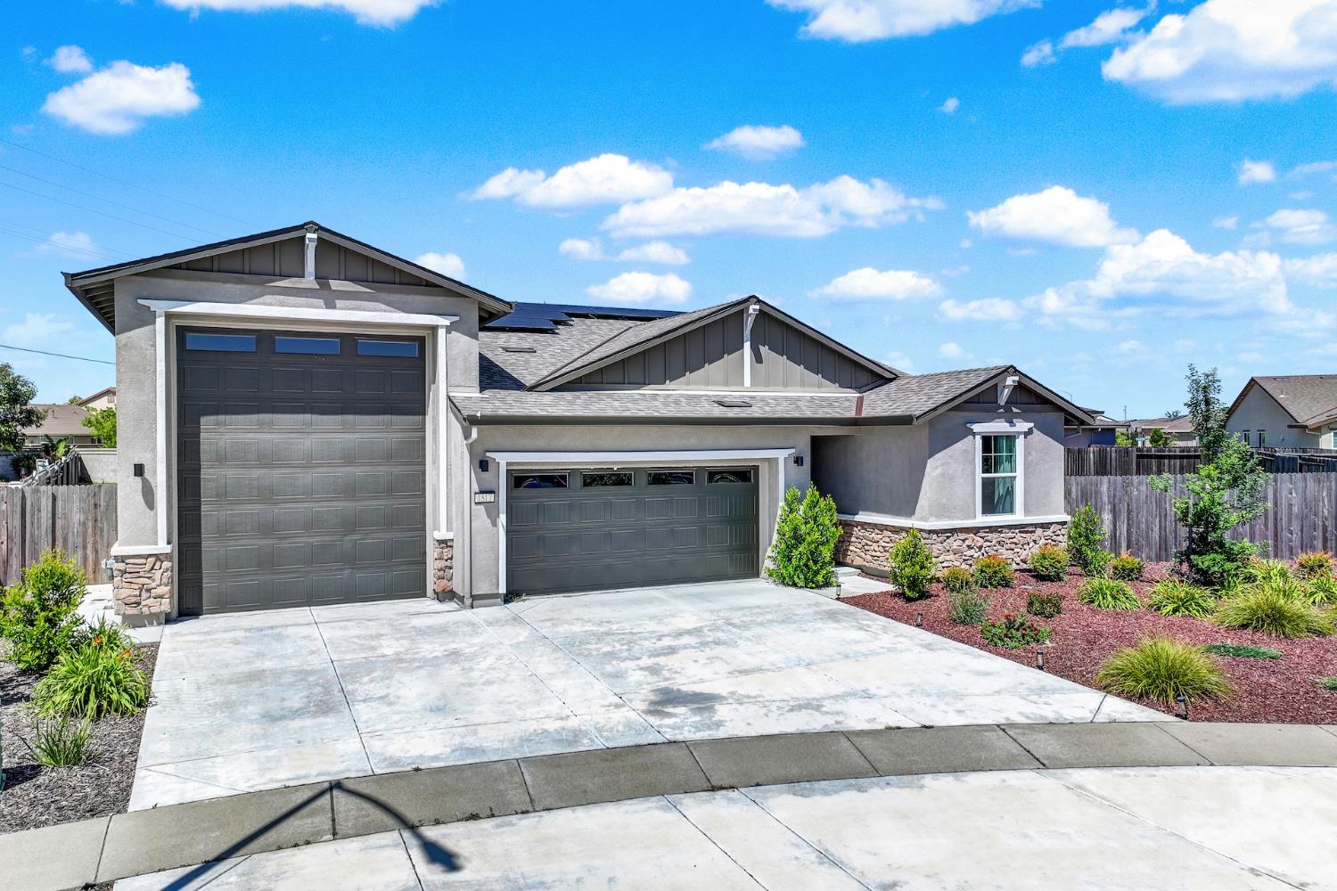 1517 Falabella Way Olivehurst CA 95961