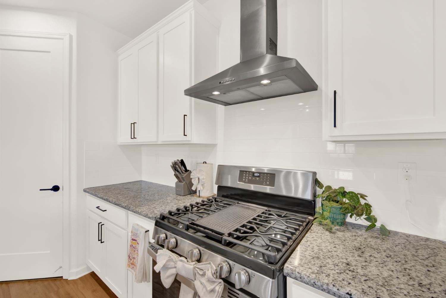 1517 Falabella Way Olivehurst CA 95961
