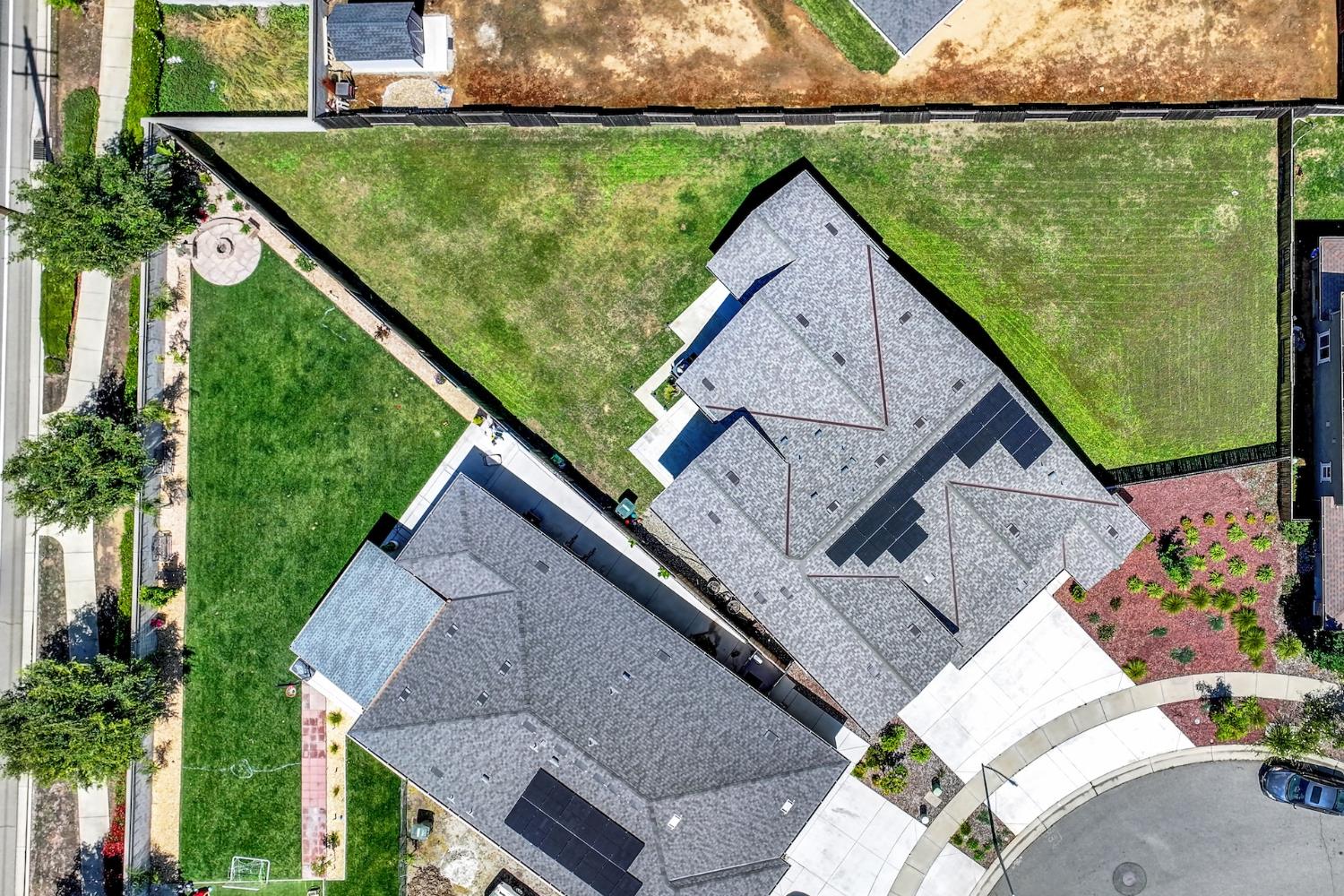 1517 Falabella Way Olivehurst CA 95961
