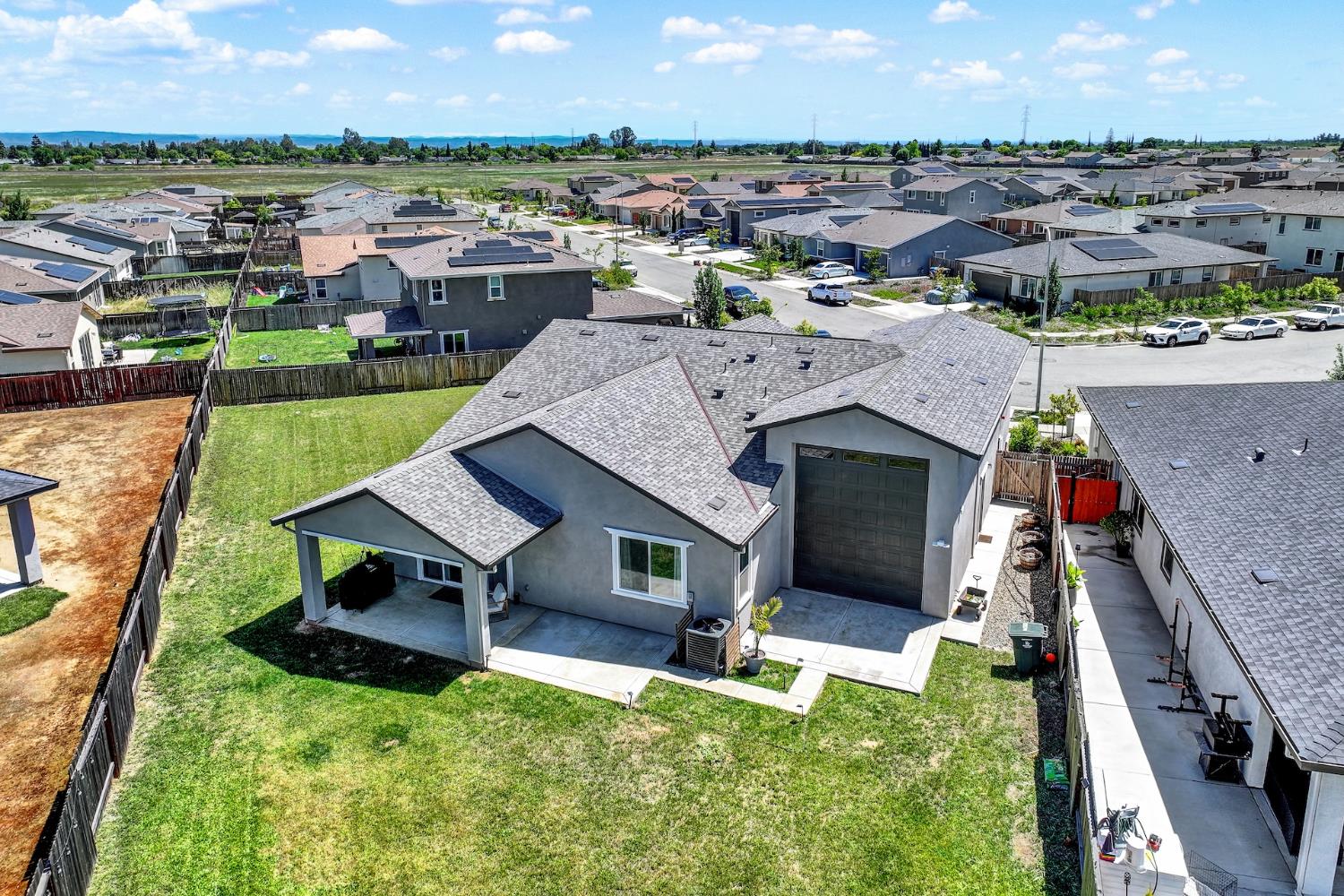 1517 Falabella Way Olivehurst CA 95961