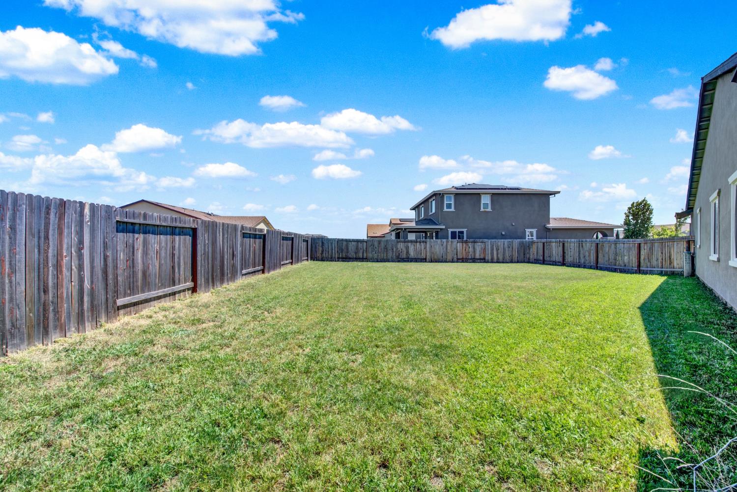 1517 Falabella Way Olivehurst CA 95961
