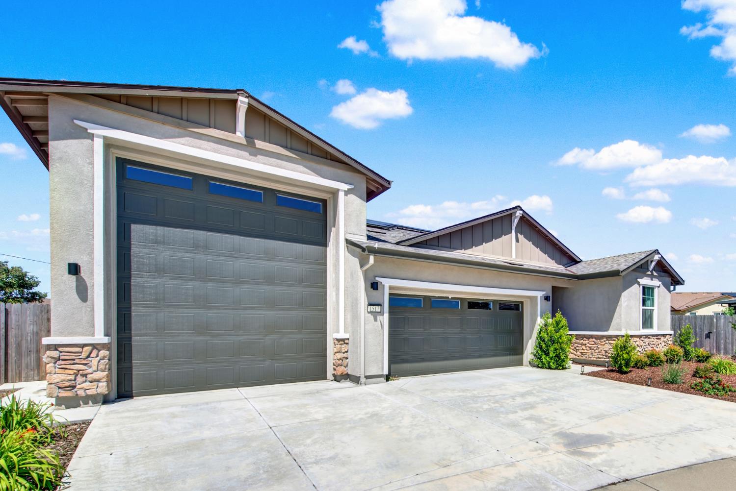 1517 Falabella Way Olivehurst CA 95961