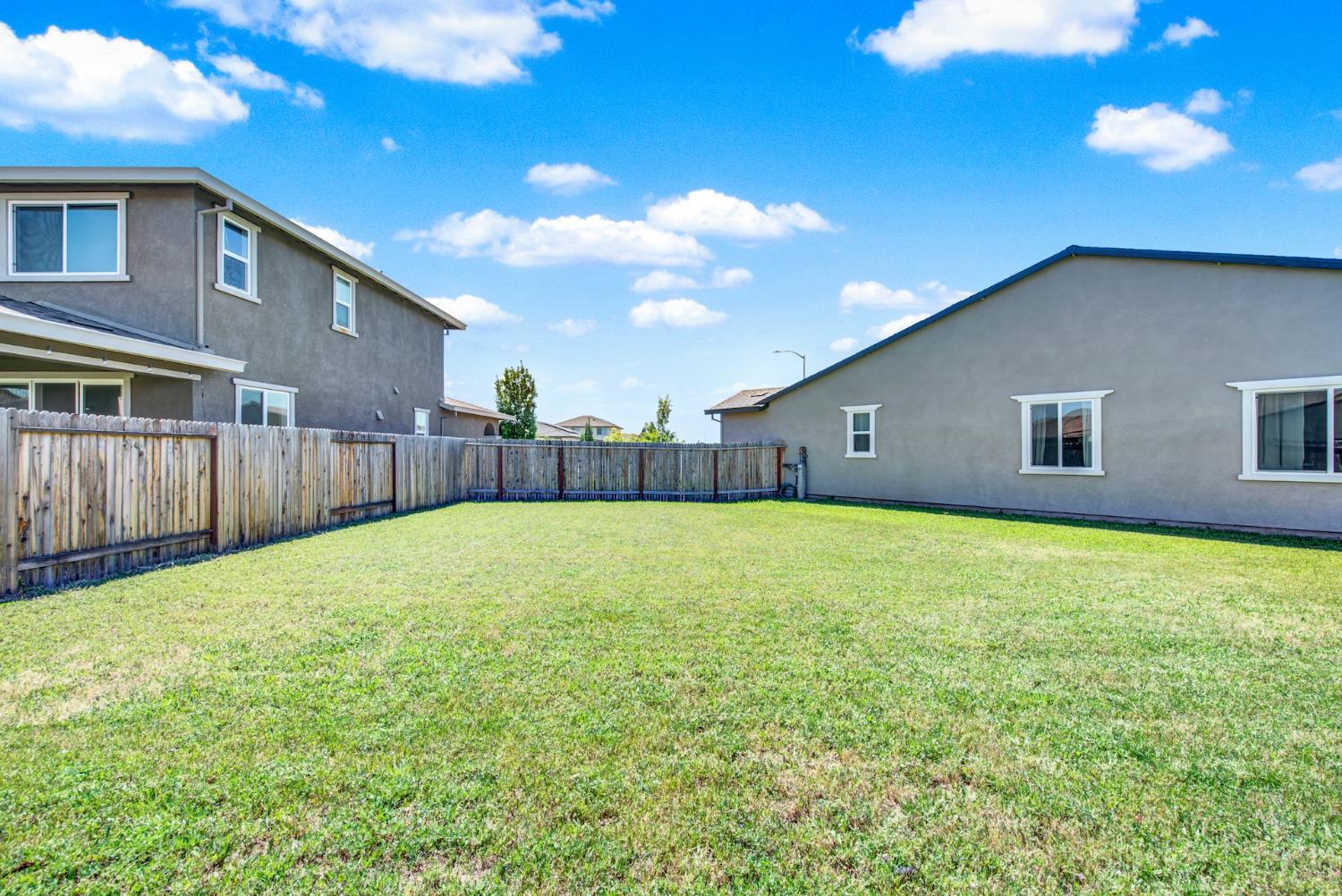 1517 Falabella Way Olivehurst CA 95961