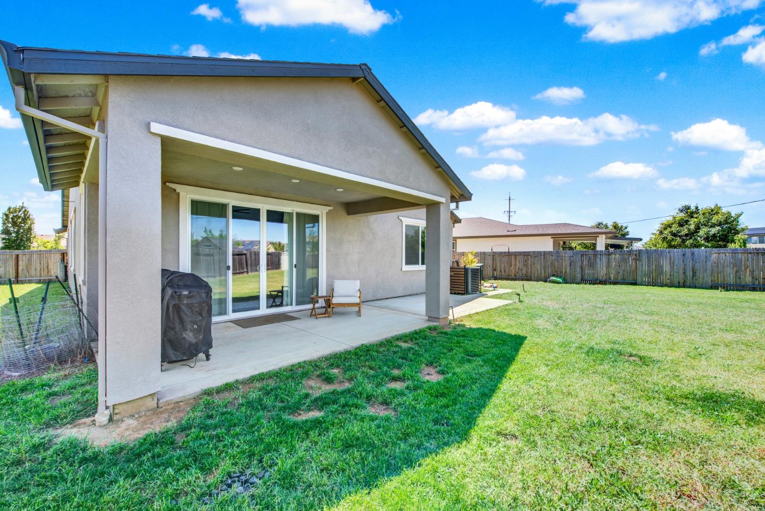 1517 Falabella Way Olivehurst CA 95961