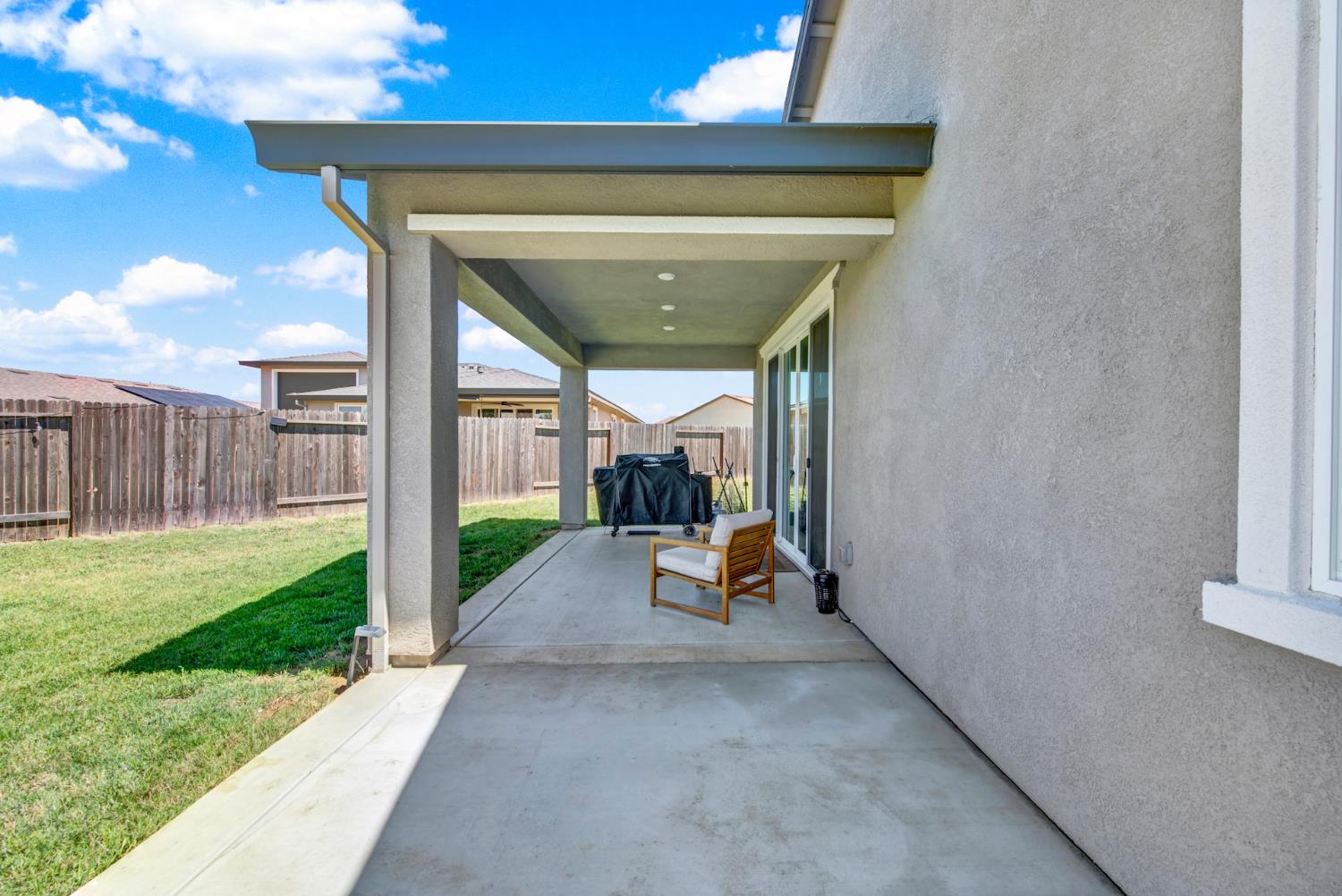 1517 Falabella Way Olivehurst CA 95961