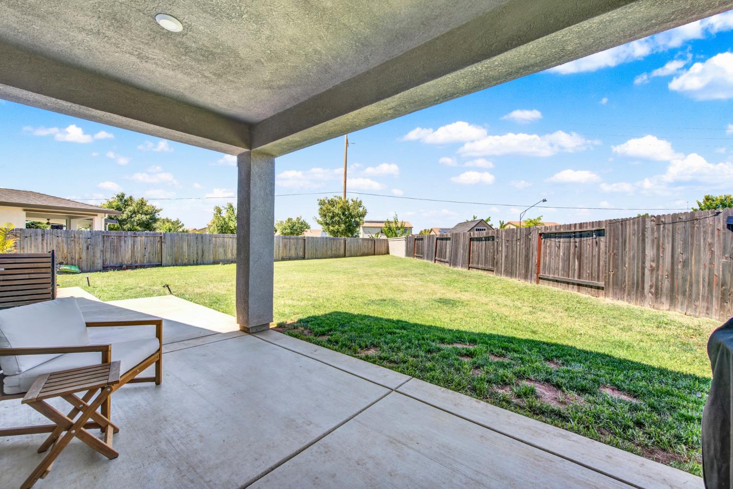 1517 Falabella Way Olivehurst CA 95961