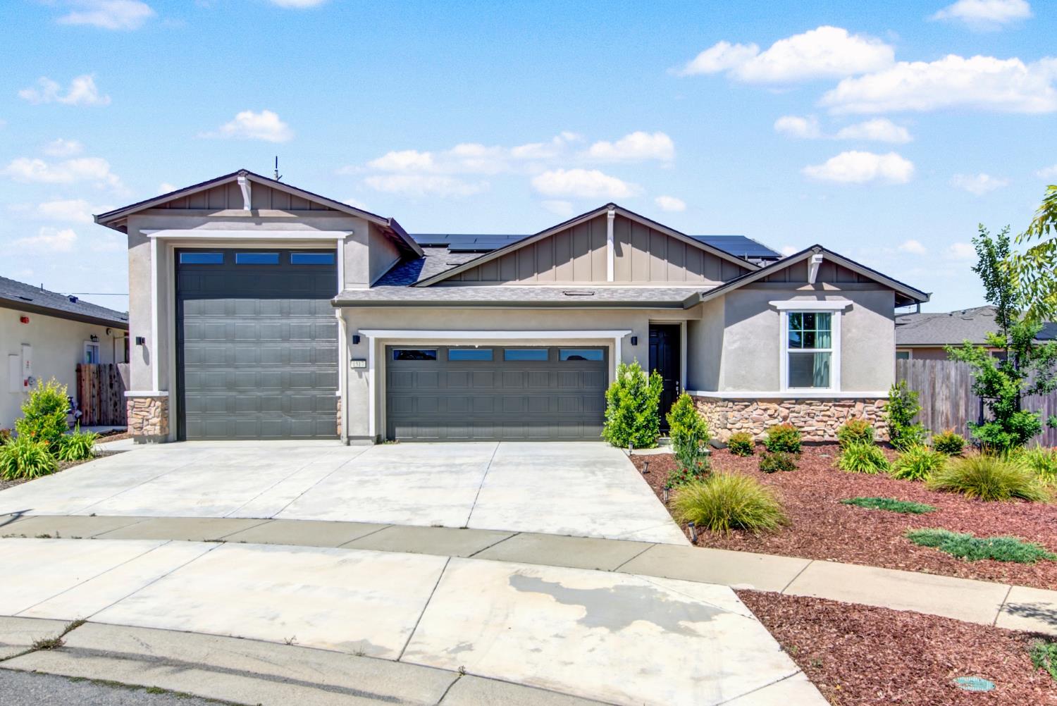 1517 Falabella Way Olivehurst CA 95961