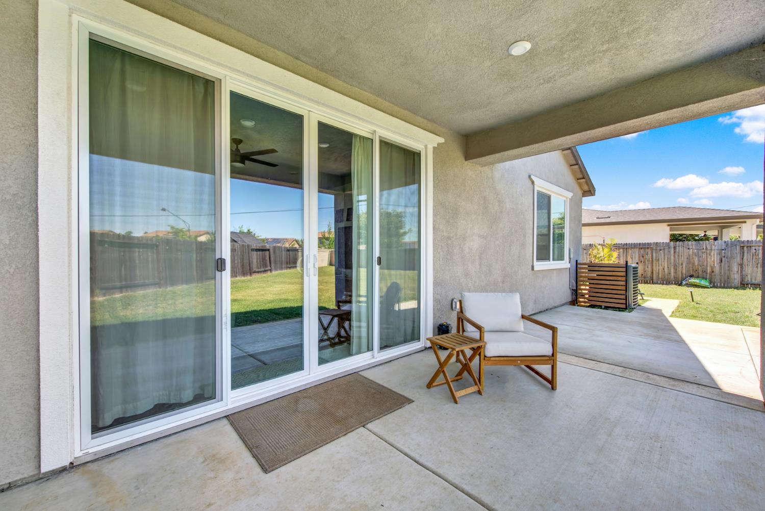 1517 Falabella Way Olivehurst CA 95961