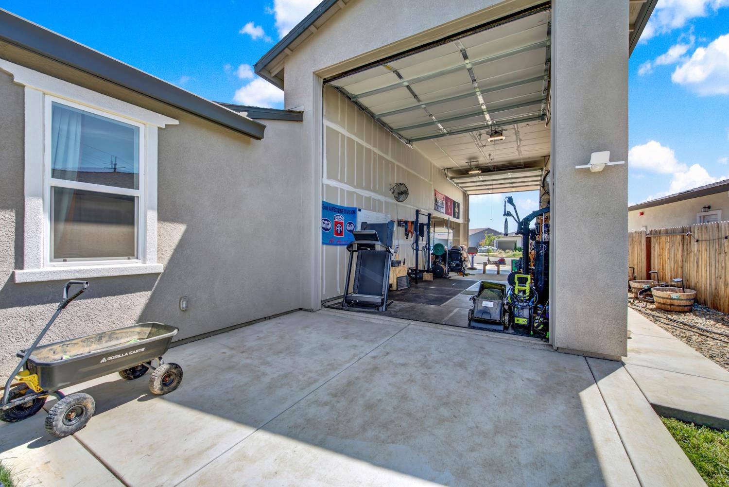 1517 Falabella Way Olivehurst CA 95961