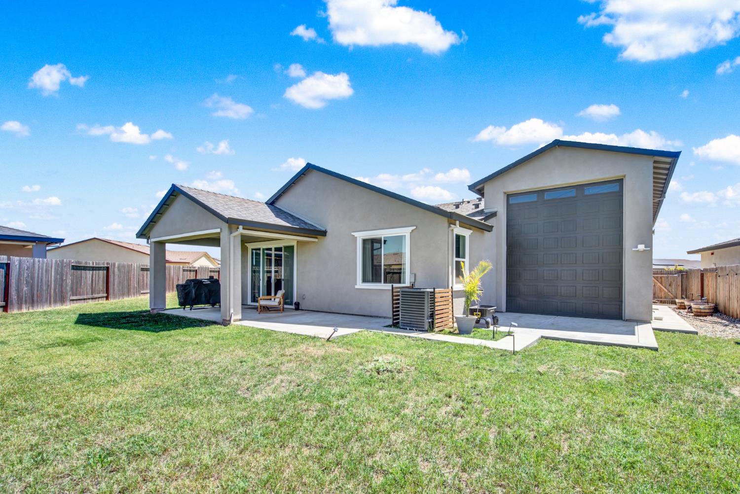 1517 Falabella Way Olivehurst CA 95961
