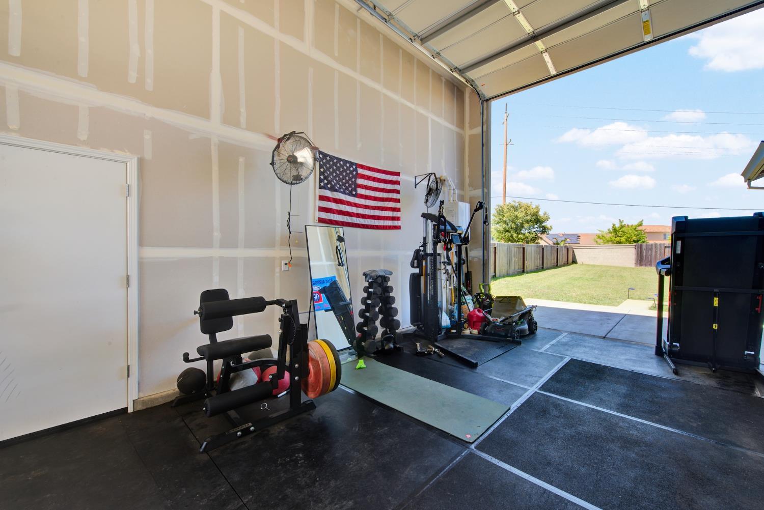 1517 Falabella Way Olivehurst CA 95961
