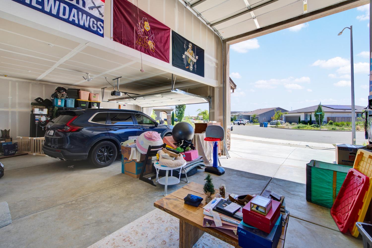 1517 Falabella Way Olivehurst CA 95961
