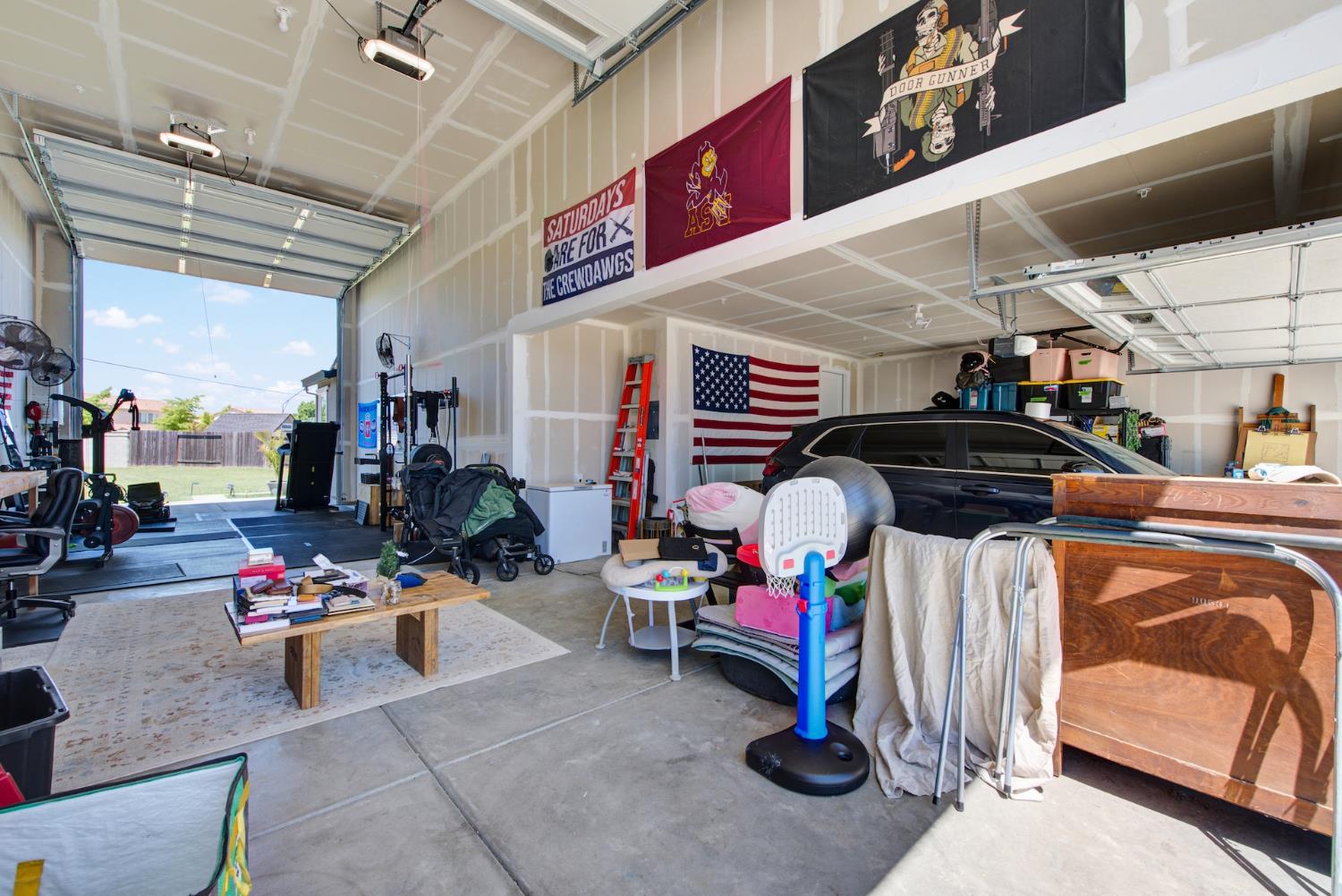 1517 Falabella Way Olivehurst CA 95961