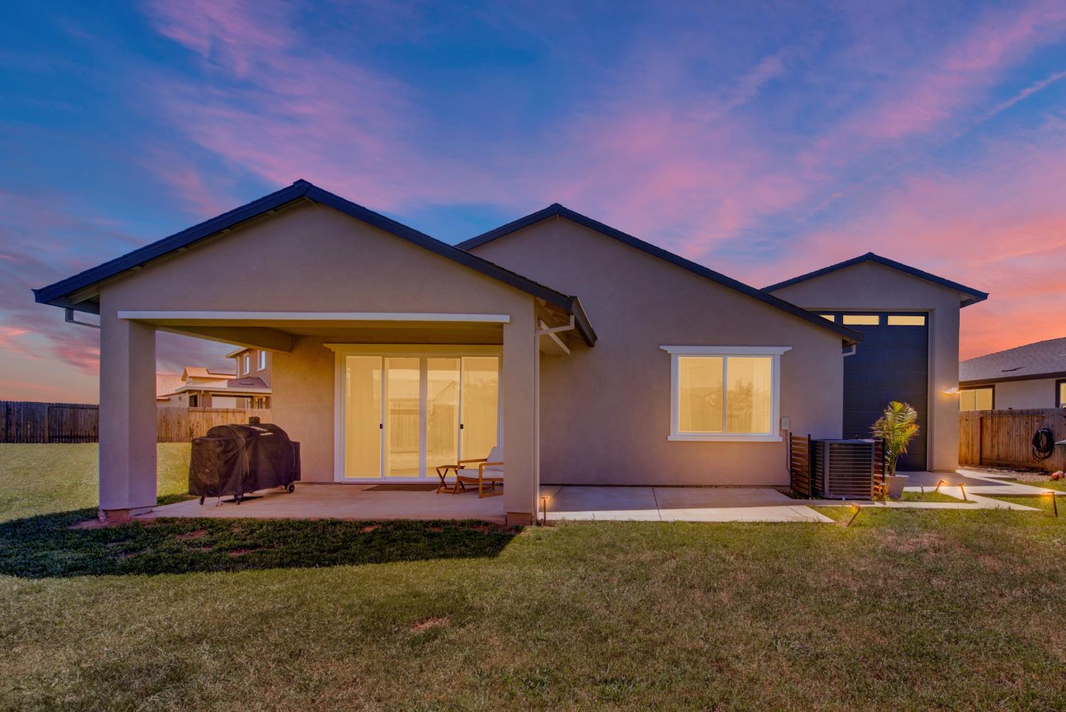 1517 Falabella Way Olivehurst CA 95961