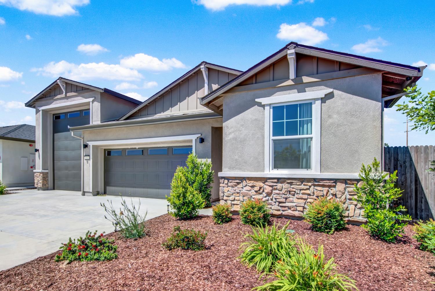 1517 Falabella Way Olivehurst CA 95961