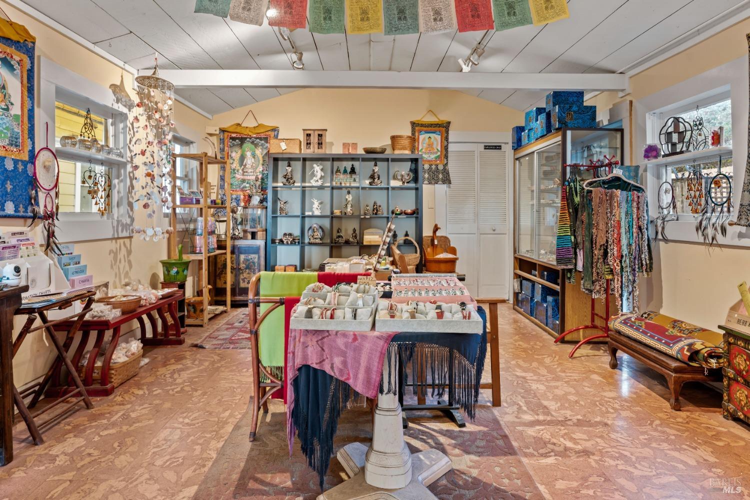 45070 Main Street Mendocino CA 95460