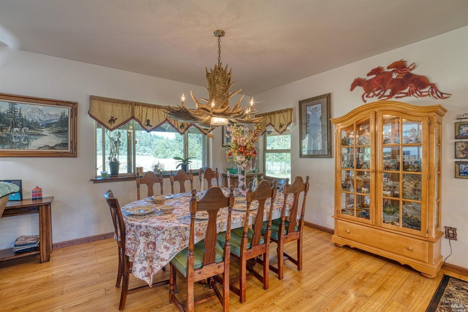 7001 Hearst Willits Road Willits CA 95490