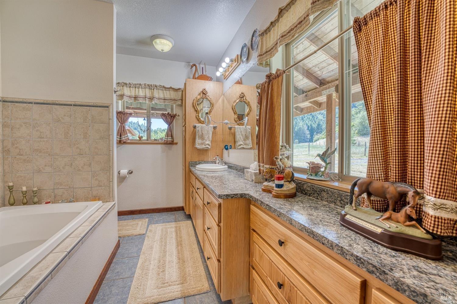 7001 Hearst Willits Road Willits CA 95490