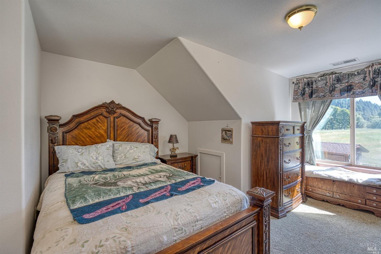 7001 Hearst Willits Road Willits CA 95490