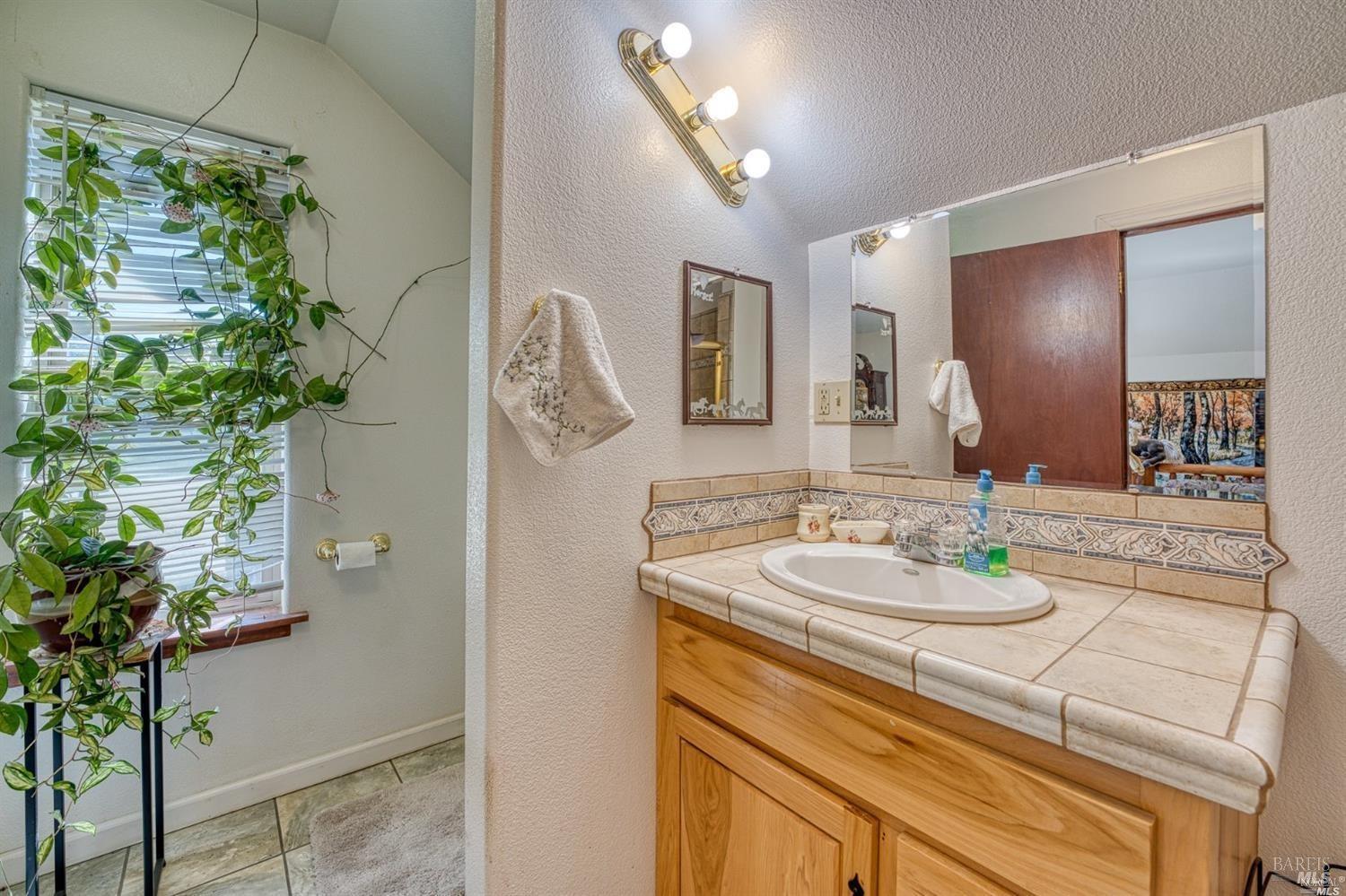 7001 Hearst Willits Road Willits CA 95490