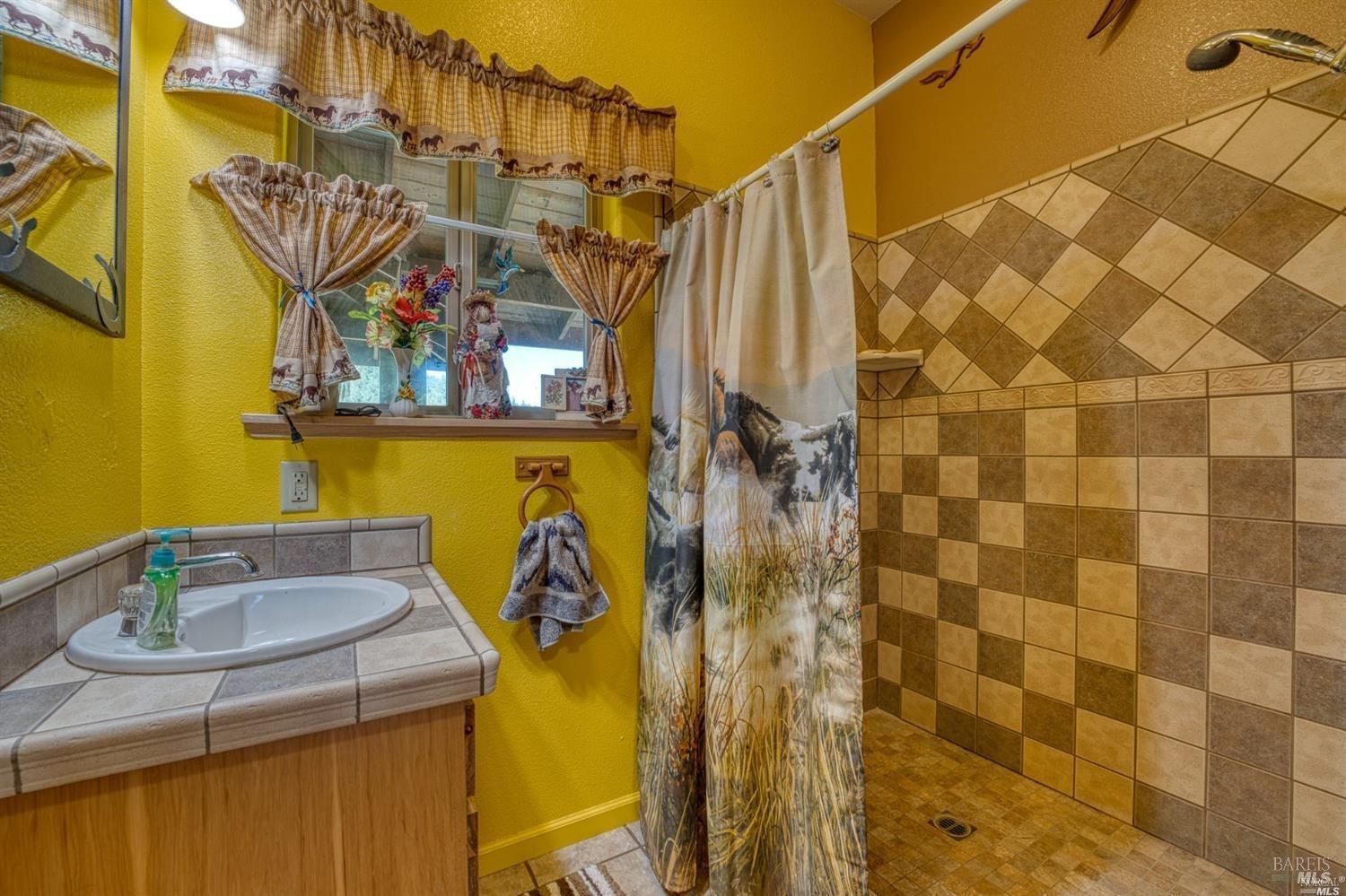 7001 Hearst Willits Road Willits CA 95490