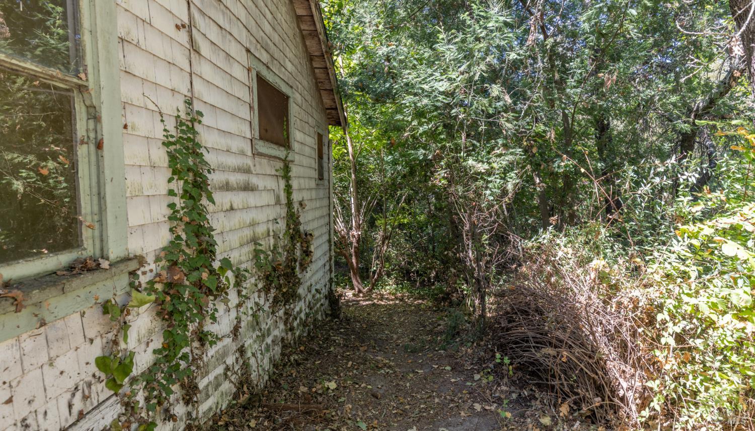 8781 Graton Road Graton CA 95472
