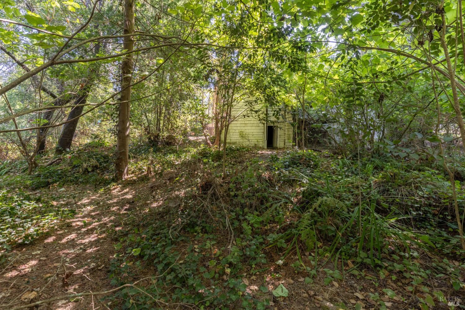 8781 Graton Road Graton CA 95472