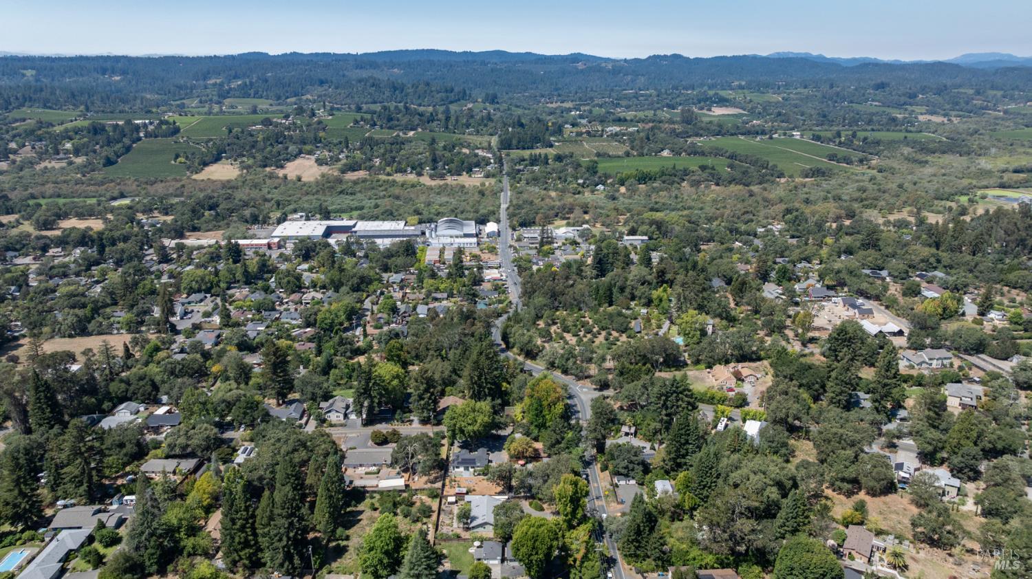 8781 Graton Road Graton CA 95472