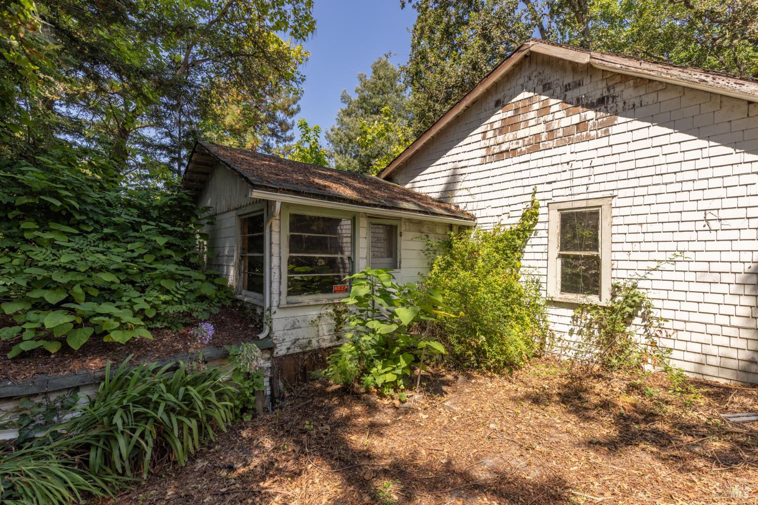 8781 Graton Road Graton CA 95472