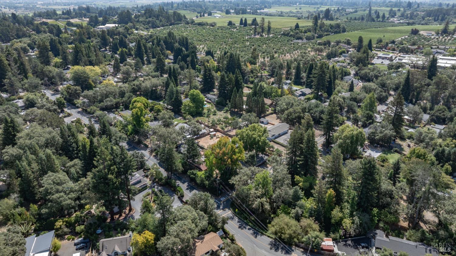 8781 Graton Road Graton CA 95472