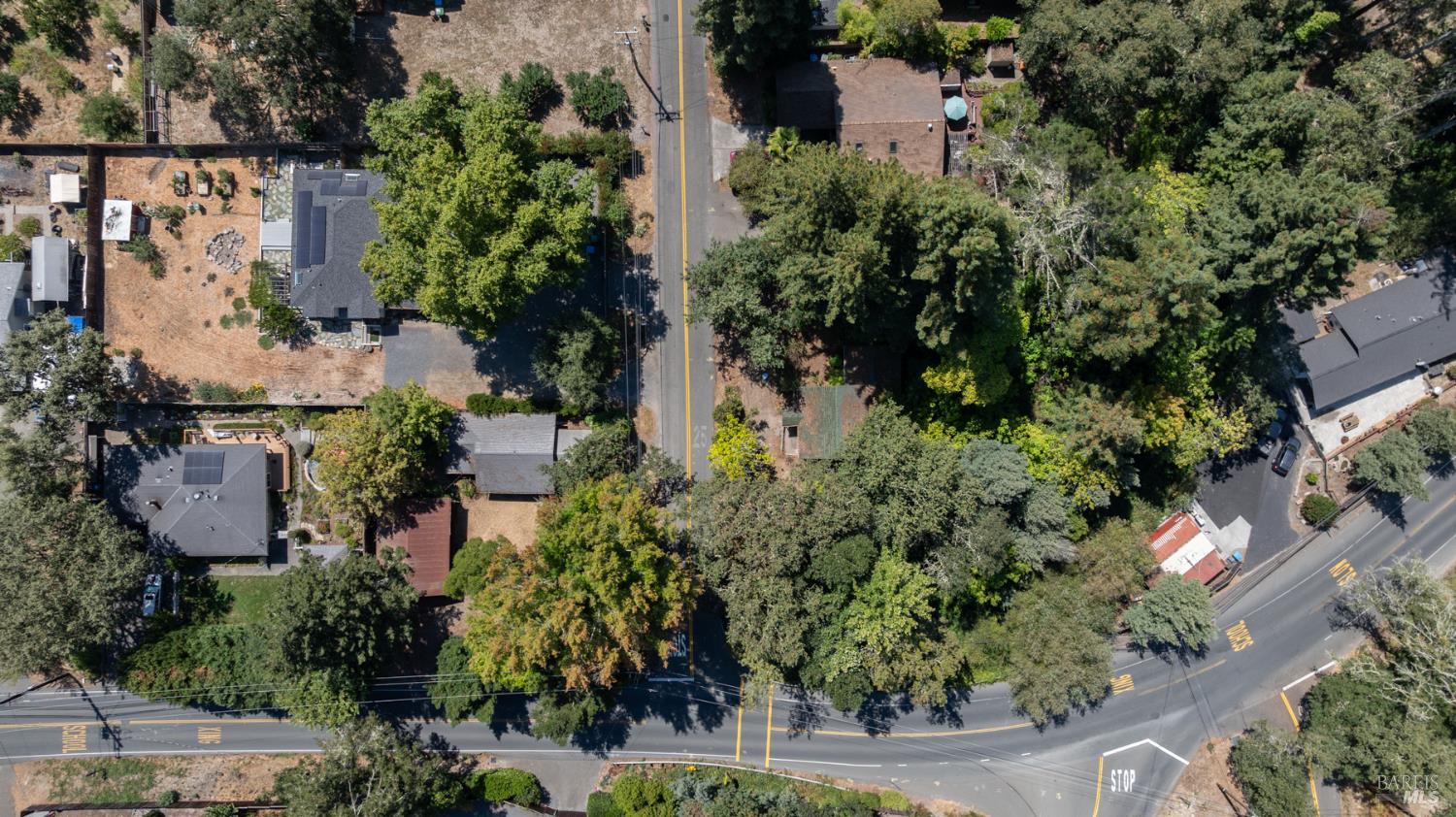 8781 Graton Road Graton CA 95472