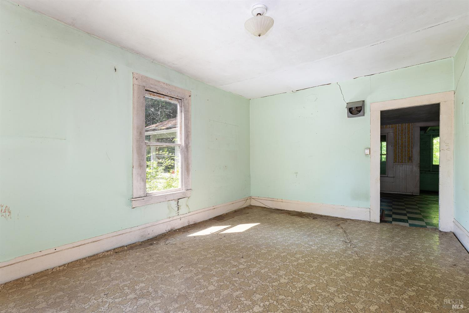 8781 Graton Road Graton CA 95472