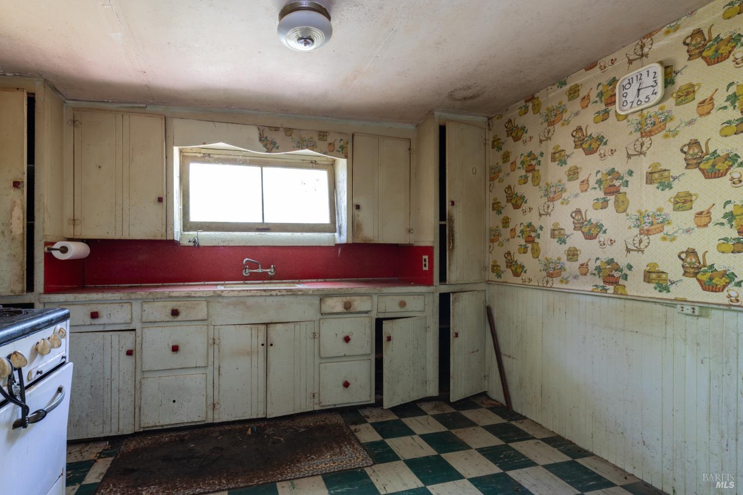 8781 Graton Road Graton CA 95472